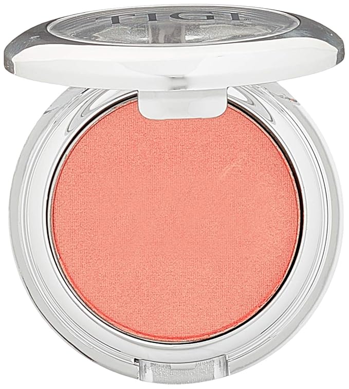 TIGI Cosmetics Glow Blush, Awaken, 0.071 Ounce
