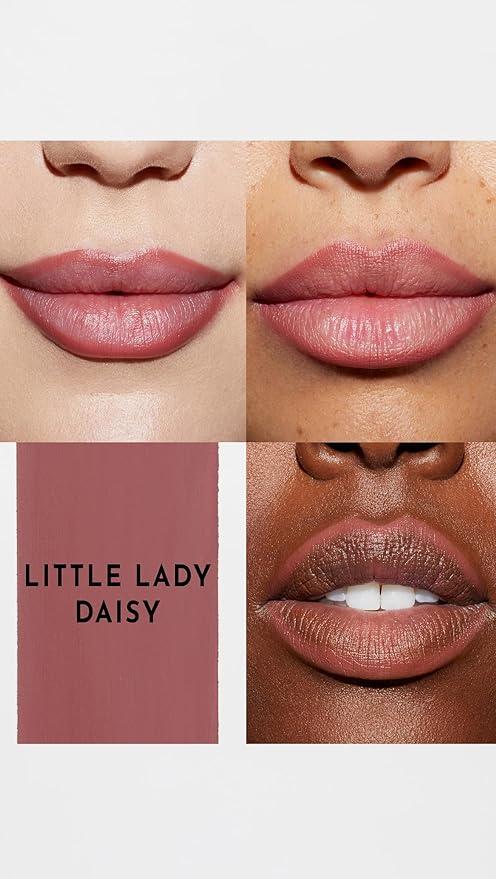 Forget the Filler Definer Liner