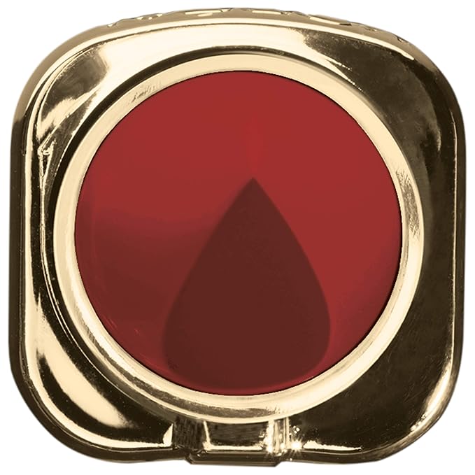 L’Oréal Paris COLOUR RICHE MATTE RUBY MATTE-GESTY