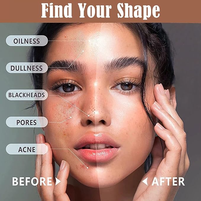 Professional Color Correcting Concealer Cream,12 Color Concealer Foundation Palette,Long-Wearing Full Coverage Makeup and Corrector for Under Eye Dark Circles,Acne & Blemishes,Reduces Redness