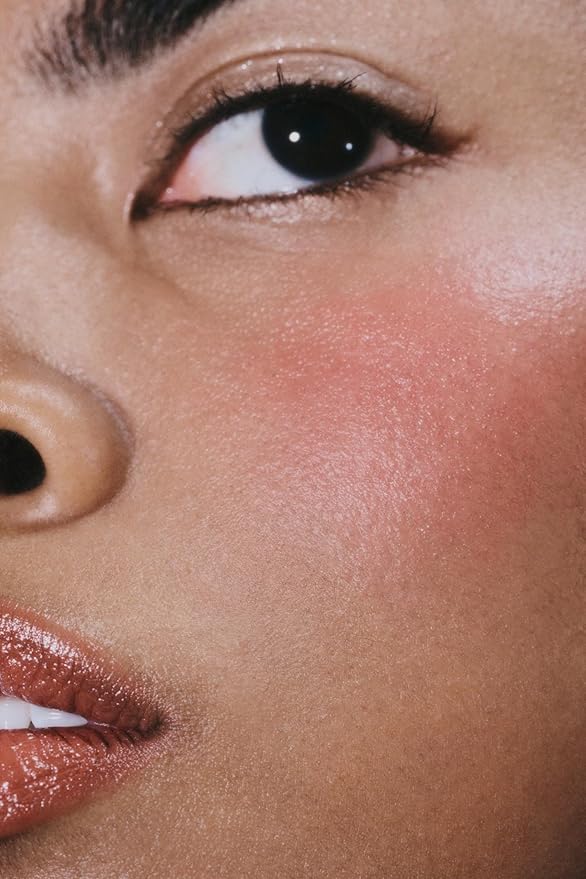 19/99 - Water Color Tint Lip + Cheek Tint | Cruelty-Free, Vegan, Responsible Beauty (6 mL | 0.2 fl oz; Tegla)