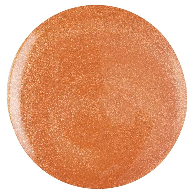 WATERCOLOUR LIQUID ILLUMINATOR 'GRACE' 15ml – Liquid Shimmer Makeup, Highlighter – Oil-Free, Lightweight, Buildable & Long-Lasting for Cheeks, Lips