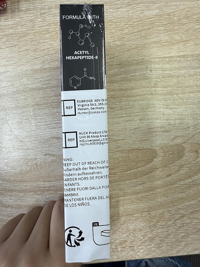 PHOERA CC Cream Foundation With SPF,PHOERA Full Coverage Foundation Color Correcting Cream,Anti Aging Hydrating Serum & SPF 25+ Sunscreen Natural Finish1.08 floz (2PCS 120 Nude)