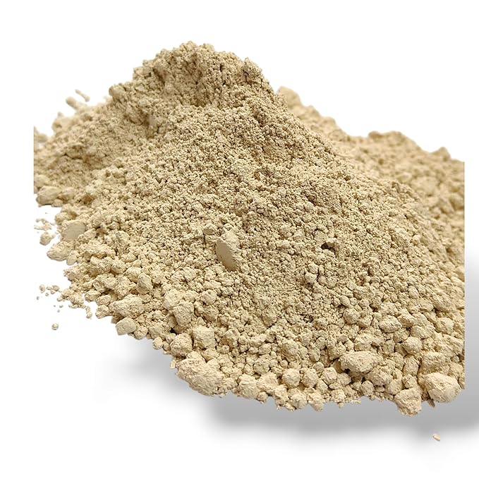 Kashi Vibhuti Bhasma Holy Powder for Shiv Pooja, Religious Tilak Tika, 70 Grams