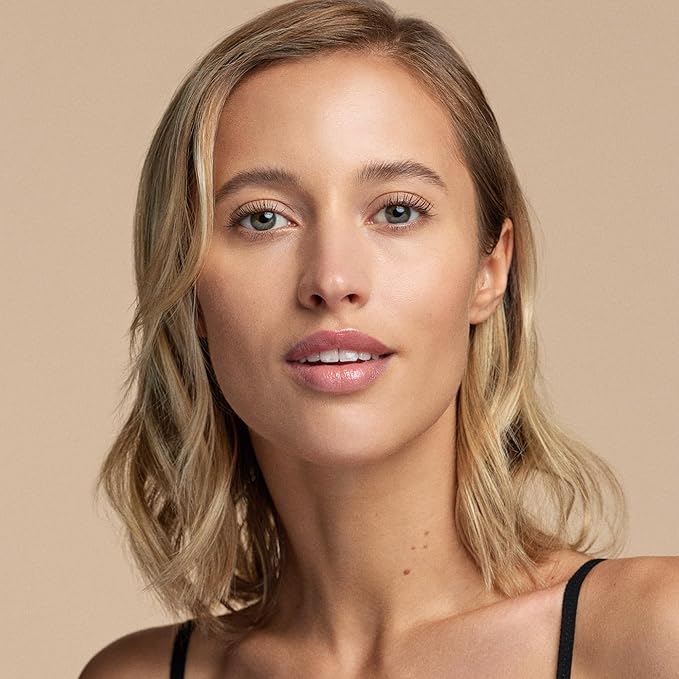 Catrice | The Smoother Plumping Primer Concentrate | With Vegan Collagen & Niacinamide | Hydrates & Visibly Fills Fine Lines for Youthful Radiant Skin | 95% Natural Ingredients | Vegan & Cruelty Free