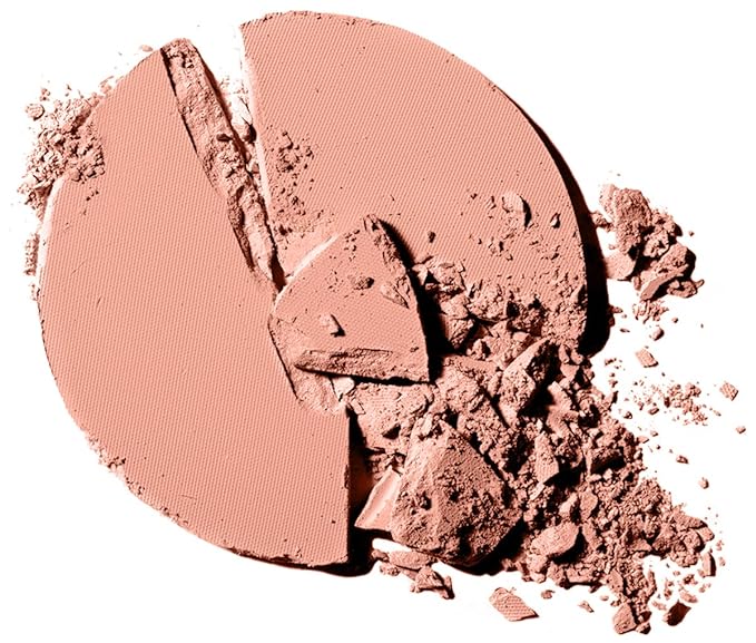L’Oréal Paris True Match Super-Blendable Powder Blush, Innocent Flush, 0.21 Oz (Packaging May Vary) (Pack of 2)