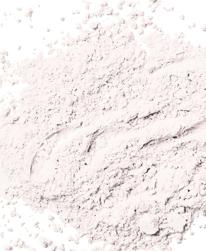 Lord & Berry Gran Finale Setting Loose Powder, Translucent, 0.28 oz.