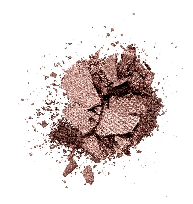 wet n wild Color Icon Bronzer Powder Ticket to Brazil (Pack of 2)