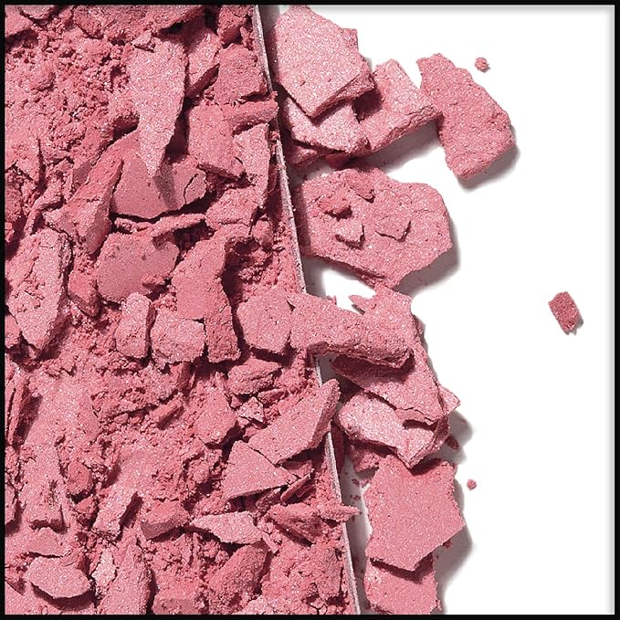 Jolie Blush Perfect Pressed Cheek Color, Highly Pigmented Long-Lasting Intense Color, Picture Perfect Finish, (Peaceful)