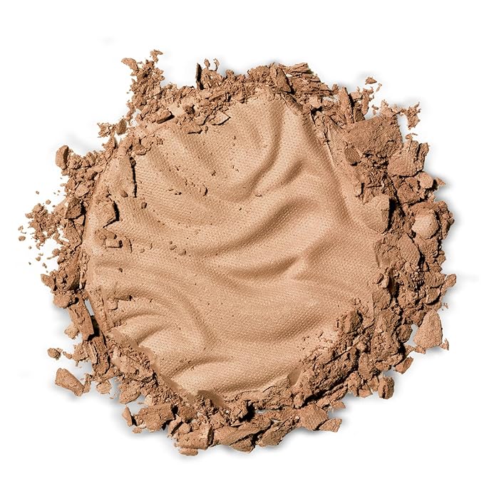 Physicians Formula Murumuru Butter Bronzer Face Powder Makeup Set, Includes Nourishing Butter Bronzer, Highlighter, Blush, Dermatologist Tested, Vegan & Cruelty-Free - Glow Face Palette