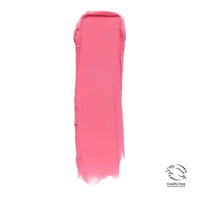 COVERGIRL Outlast Ultimatte One Step Liquid Lip Color, Strawberry Spritzer, Strawberry Spritzer, 0.12 Fl Ounce (Pack of 2)