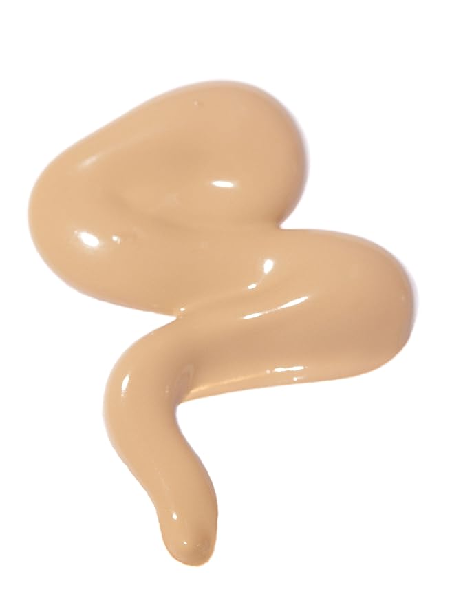 UNE Skin Matt Foundation - M11