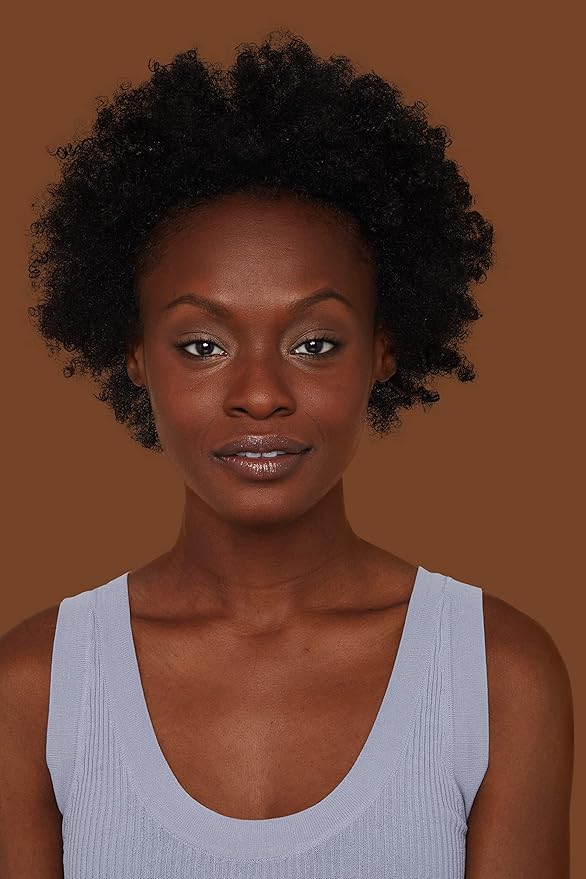 L’Oréal Paris Makeup True Match Super-Blendable Liquid Foundation, Milk Chocolate N10, 1 Fl Oz,1 Count