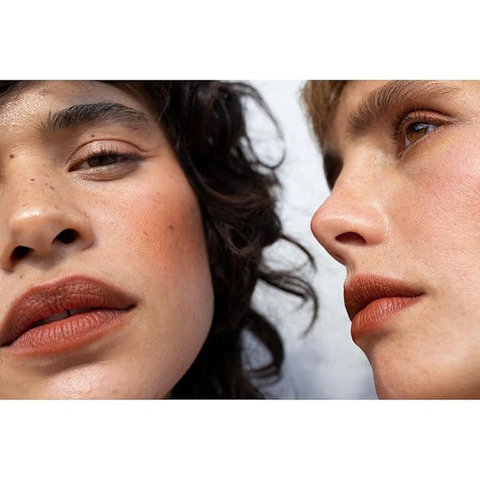 NOTO - Fluxus Multi-Bene Stick (Lips + Cheeks + Eyes) | Clean, Natural, Non-Toxic Beauty