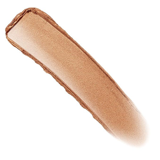 ColourPop Lite Stix Cream Highlighter - Blendable Highlighter Makeup with a Luminous, Dewy Finish - Long-Lasting Formula and Easy On-The-Go Application - Ignite (0.33 oz)