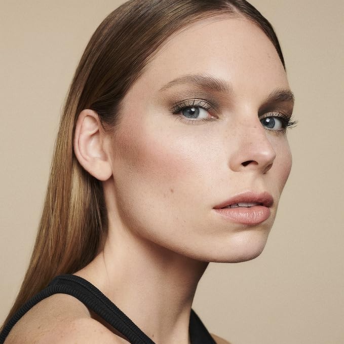 Catrice | AirBlush Matte | Blendable, Lightweight, Long Lasting Powder Blush for Natural & Fresh Make Up | Vegan & Cruelty Free | Made Without Parabens & Microplastic Particles (120 | Berry Breeze)