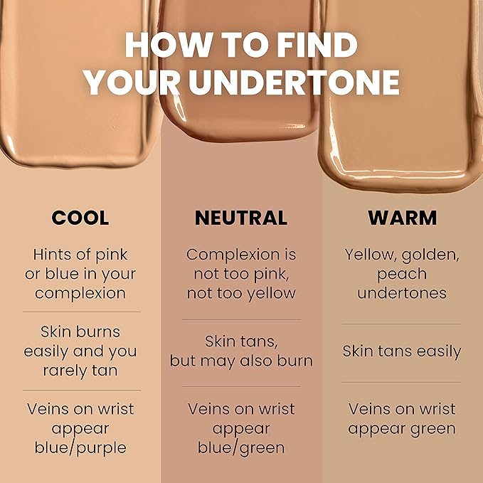 JOAH Beauty Perfect Complexion BB Cream with Hyaluronic Acid and Niaciminade,Korean Makeup with Medium Buildable Coverage,Evens Skin Tone Lightweight Semi Matte Finish Medium with Neutral Undertones