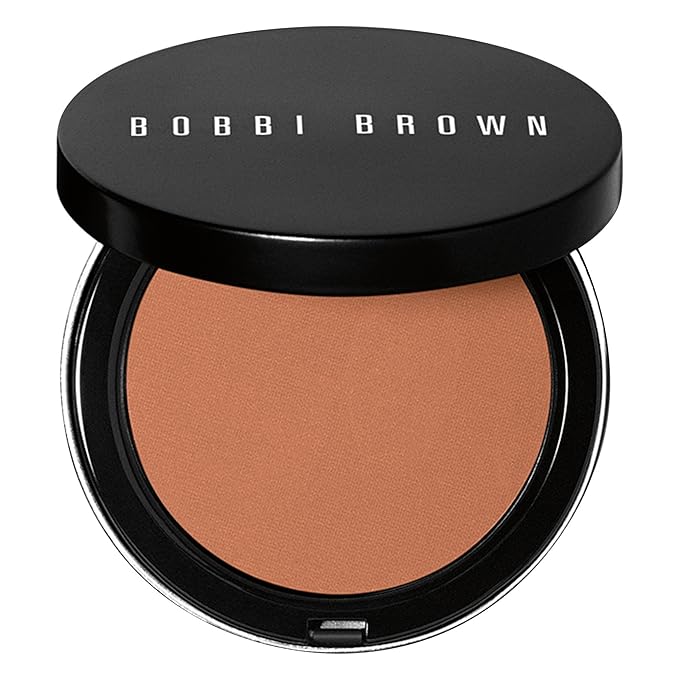 Bobbi Brown Bronzing Powder, Natural for Women, 0.28 Oz
