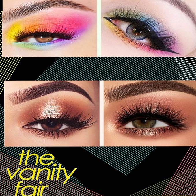 120 Nude Eyeshadow Palette, Beauty Makeup Palette Multicolor Combinable Highly Pigmented Warm Color Cosmetic Sweatproof Matte Pearl Shimmer Makeup Shadow Palette Professional for Women #4