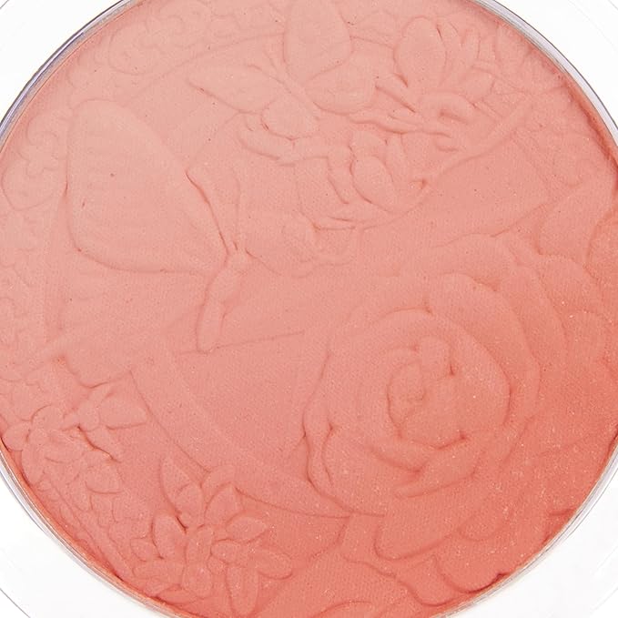Signature Ombre Blush (006, Mellow Pink)