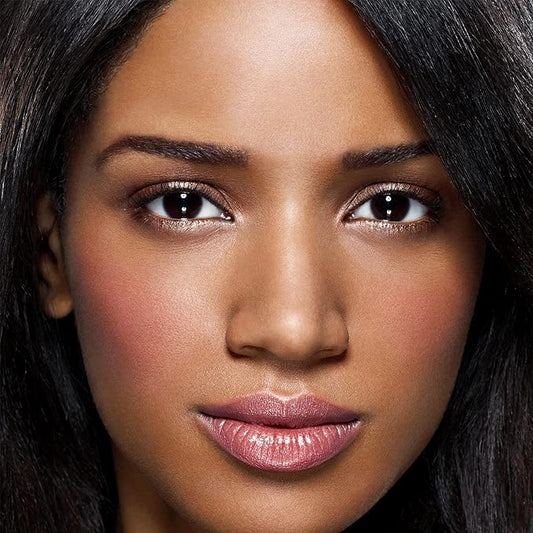 LUMINESS Rose 4-in-1 Airbrush Foundation - Shade 150, 0.50 oz