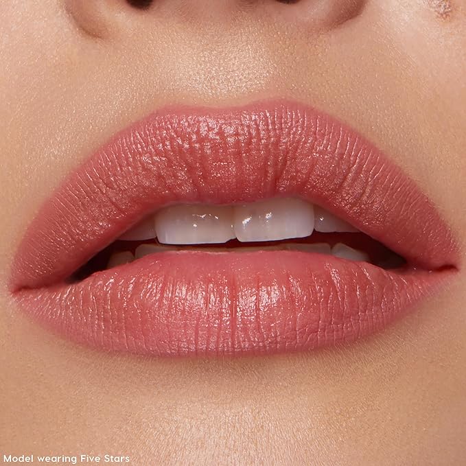 Colourpop Lippie Pencil Bundle – All My BFFs & Holiday Hues (3 Count Each, 6 total), Long-Wearing, Creamy & Sharpenable Lip Liners in Bestselling Nude Shades