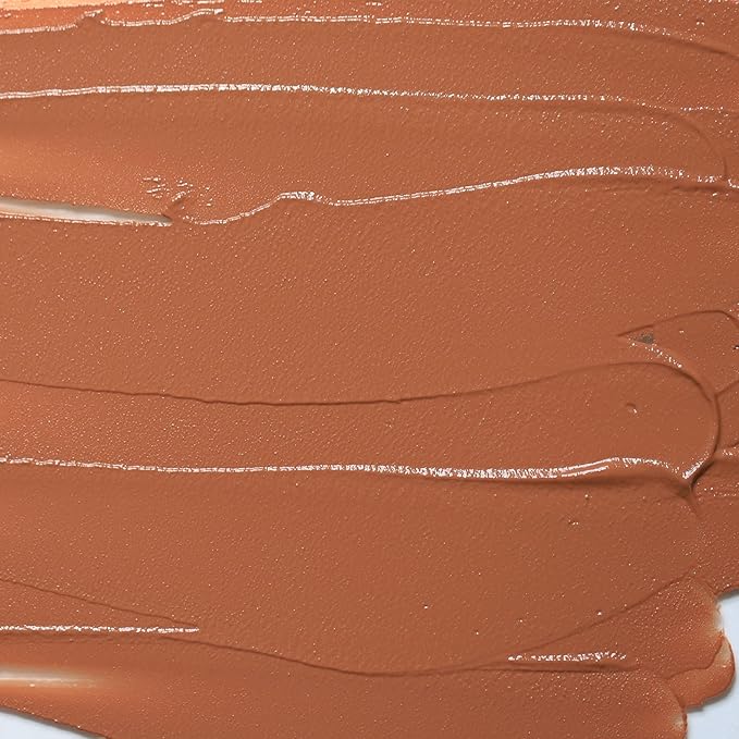 Half Caked In Sync Liquid Blush - Pigmented, Long-Lasting, Multi-Use Liquid Color - Lightweight, Natural Finish - Fragrance-Free, Clean, Vegan & Cruelty-Free, 15ml (No Strings Attached)