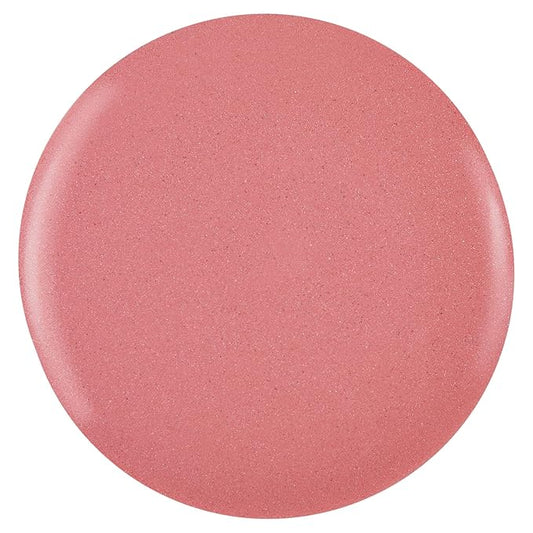 WATERCOLOUR LIQUID BLUSH FLUSH – Lightweight, Buildable, Water-Resistant Formula for Cheeks, Lips