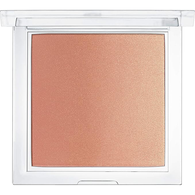 ESSENCE Blush Lighter Nude Twilight