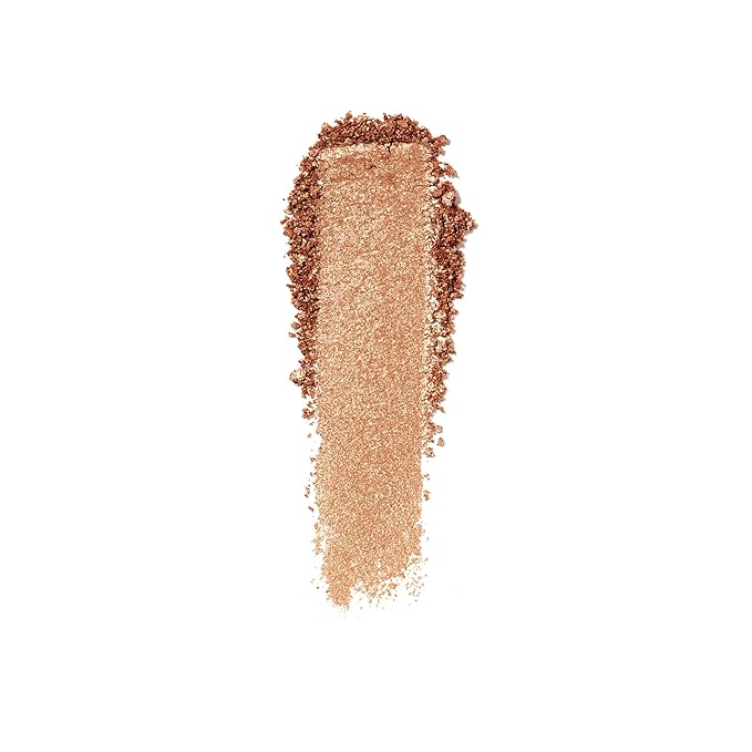 Kevyn Aucoin The Art of Blush & Glow, PEACH: Sculpt & define makeup compact DUO palette with warm, coral-toned matte blush (Dahlia) plus a glow of the highlighter (Golden Haze). Universally flattering