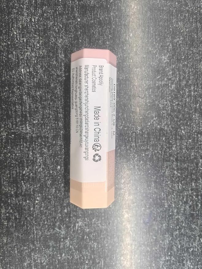 Matte Cream Blush Stick for Cheeks,Blendable Color,Long Lasting Blusher,Highly Pigmented,Non-Greasy,Multi-Stick