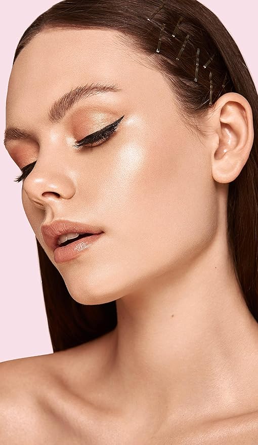 Carter Beauty By Marissa Carter Hold Tight Perfecting Primer- Absorbs Excess Shine Without Feeling Dry Or Flaky - Leaves Skin With A Flawless Matte Finish - 1.01 Oz
