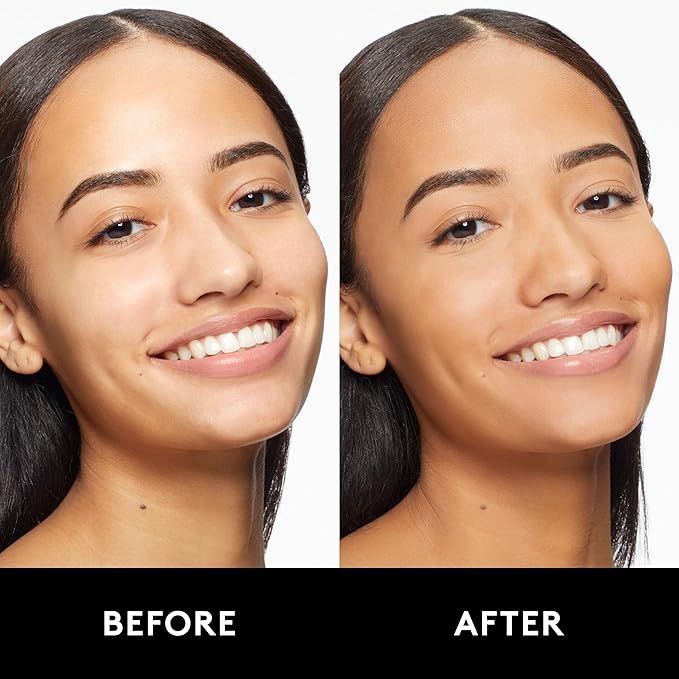 COVERGIRL Extreme Wear 16HR Pressed Powder - 870 Toasted Almond for Women - 0.39 Oz