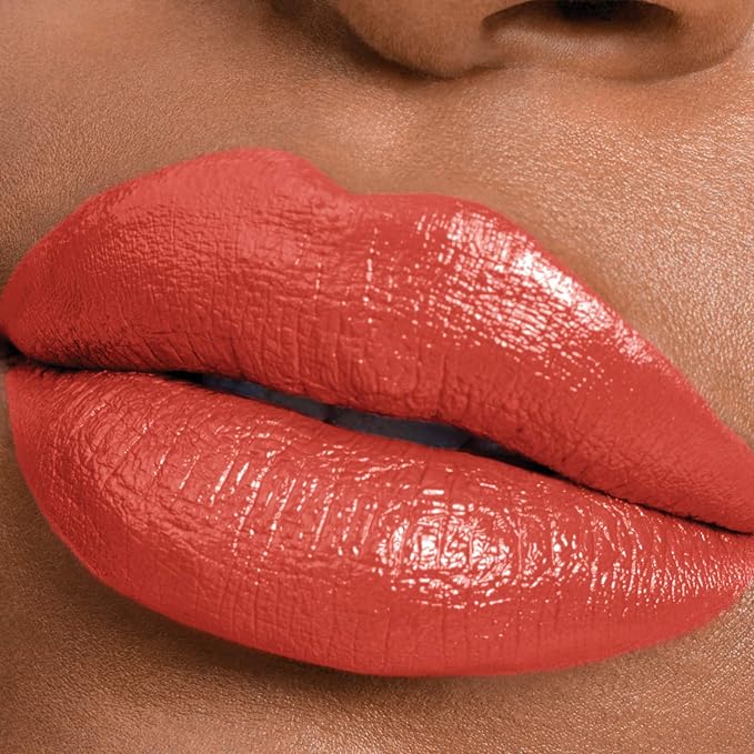Maybelline Super Stay 24, 2-Step Liquid Lipstick Makeup, Long Lasting Highly Pigmented Color with Moisturizing Balm, Continuous Coral, Coral Pink, 1 Count