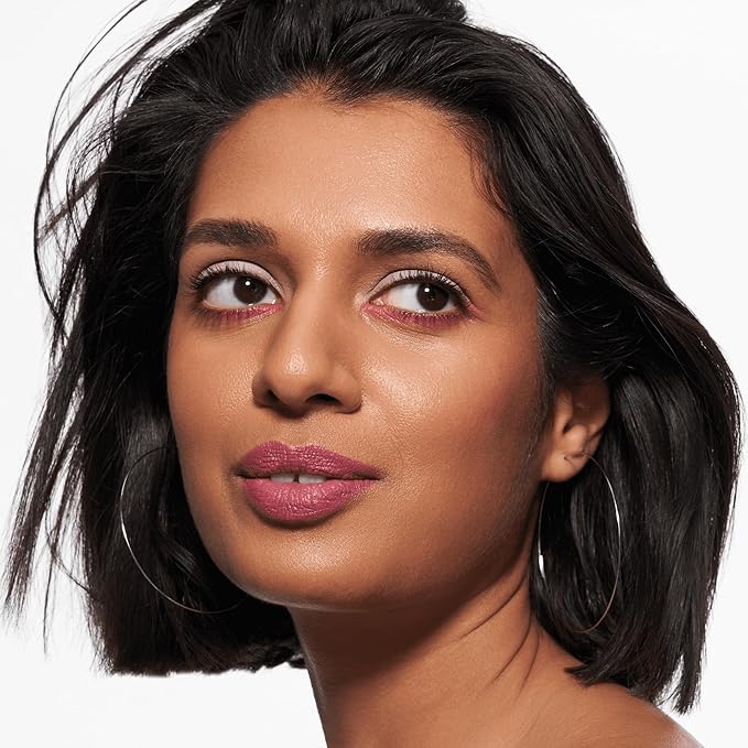 Catrice | Blush Affair Liquid Blush | Long-Lasting & Lightweight Multi-Use Make Up for Cheeks & Lips | Vegan & Cruelty Free | Without Parabens, Gluten, & Preservatives (10 | Pink Feelings)
