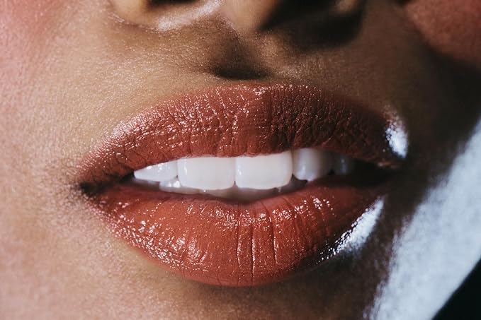 19/99 - Water Color Tint Lip + Cheek Tint | Cruelty-Free, Vegan, Responsible Beauty (6 mL | 0.2 fl oz; Tegla)