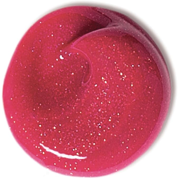 Burt's Bees 100% Natural Moisturizing Lip Gloss, Summer Twilight - 1 Tube (Pack of 2)