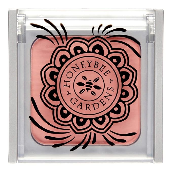 Honeybee Gardens Rendezvous Blush and Bellissima Bundle