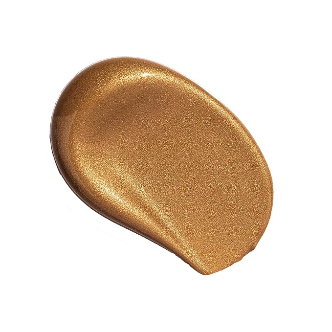 Milani Sun Kiss Bronzing Drops - Medium