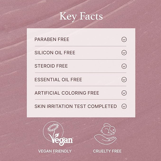 I'm from Fig Cleansing balm, korean makeup remover, vegan, Easy to rinse off, Fig oil water 7.8% with Peptide and Amino Acid, Makeup Meltaway, makeup melting balm to oil, 100ml