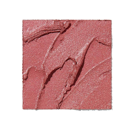 e.l.f., Monochromatic Multi Stick, Creamy, Lightweight, Versatile, Luxurious, Adds Shimmer, Easy To Use On The Go, Blends Effortlessly, Sparkling Rose, 0.17 Oz (Pack of 2)