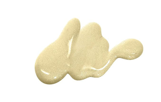 L.A. COLORS Illuminating Skin Enhancer, Liquid Gold CID242