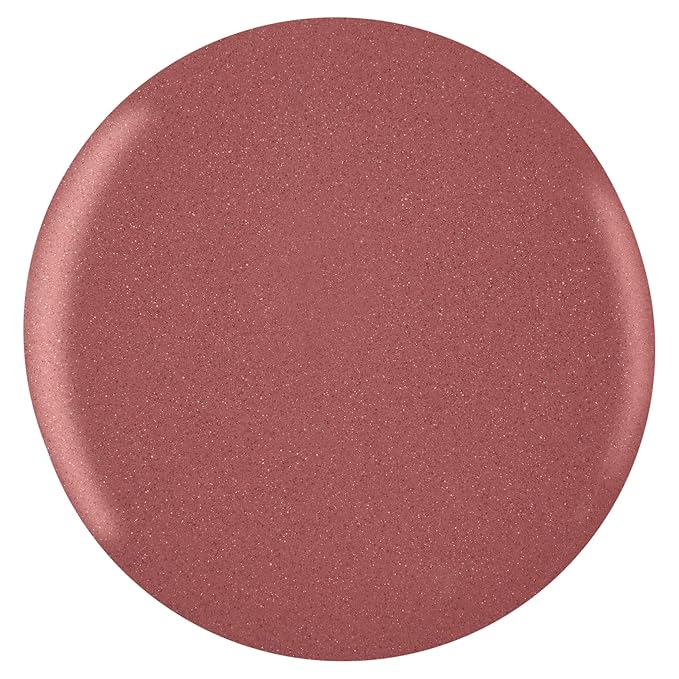WATERCOLOUR LIQUID BLUSH GLAMOUR – Lightweight, Buildable, Water-Resistant Formula for Cheeks, Lips