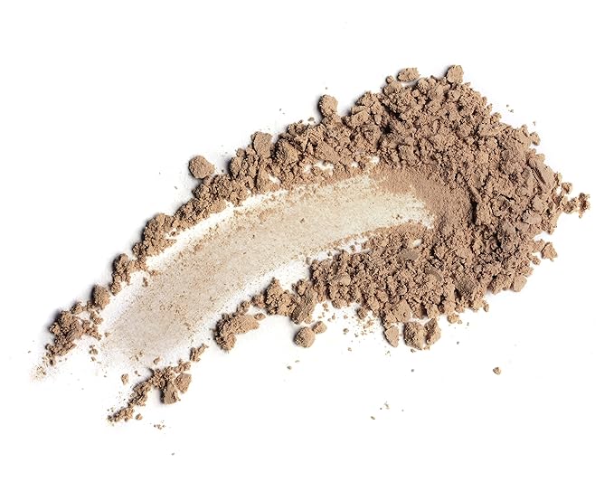 Exposure Matte Warming Powder, 0.32 oz. | Adds Warmth & Dimension to Enhance & Define Features | Light