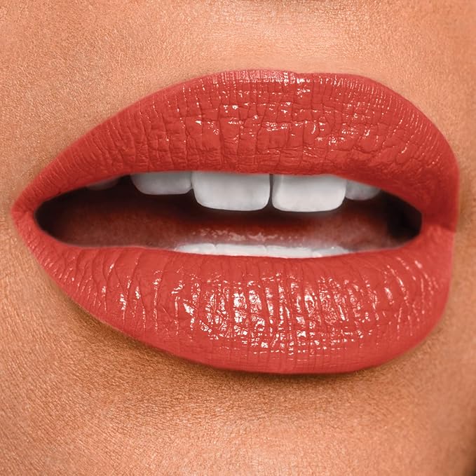 Maybelline Super Stay 24, 2-Step Liquid Lipstick Makeup, Long Lasting Highly Pigmented Color with Moisturizing Balm, Continuous Coral, Coral Pink, 1 Count
