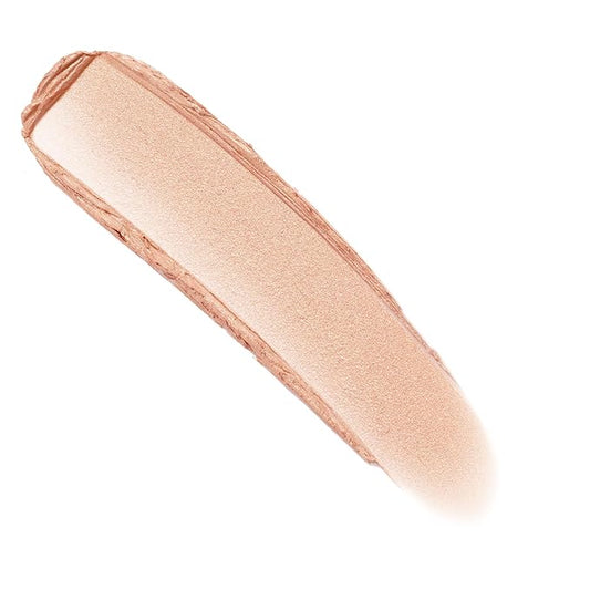 ColourPop Lite Stix Cream Highlighter - Blendable Highlighter Makeup with a Luminous, Dewy Finish - Long-Lasting Formula and Easy On-The-Go Application - Sunlight (0.33 oz)