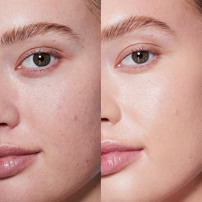 e.l.f. Camo Color Corrector, Hydrating & Long-Lasting Color Corrector For Camouflaging Discoloration, Dullness & Redness, Vegan & Cruelty-Free, Yellow