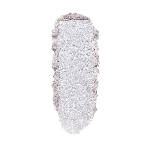 ColourPop Super Shock Highlighter Makeup - High-Pigment, Crème-Powder Face Makeup - Buildable & Blendable Formula with a Unique Bouncy Texture - Honeymoon (0.15 oz)