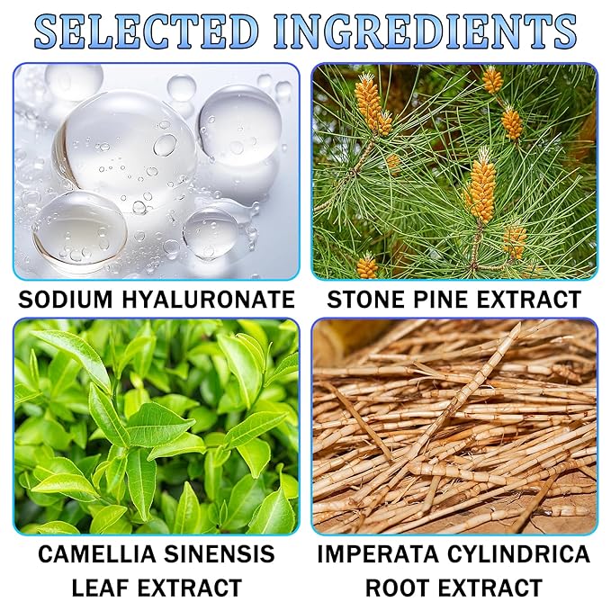 Sunscreen Setting Powder SPF 50 +,Translucent Mineral Sunscreen with Brush for Face Make Up,Oil Control Matte Finish,Lightweight Breathable Face Makeup Powder