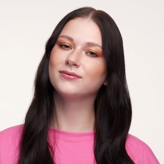 essence | Baby Got Bronze | Cream Bronzer Stick Easy to Apply & Blend | Vegan & Cruelty Free | Free From Gluten, Parabens, Preservatives, & Microplastic Particles (10 | Cinnamon Spice)